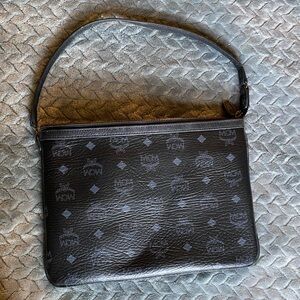 MCM HANDBAG